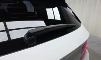 Genesis GV80 2022, 89105 км, за 37900000 KRW - фото 27