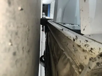 Buick Regal 2019, 99600 км, за 47500 CNY - фото 21