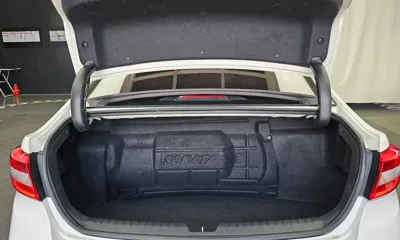 Hyundai Sonata 2015, 167145 км, за 9190000 KRW - фото 20