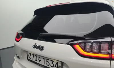 Jeep Cherokee 2019, 75709 км, за 99990000 KRW - фото 29