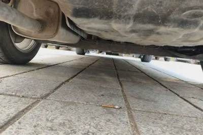 Nissan Sylphy 2016, 120300 км, за 34547.28 CNY - фото 25