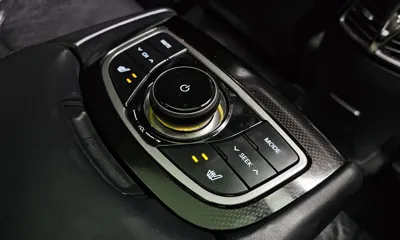 Hyundai Grandeur 2014, 120778 км, за 7900000 KRW - фото 20