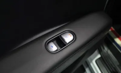 Hyundai Ioniq5 2022, 80329 км, за 32000000 KRW - фото 17