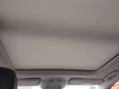 Peugeot 4008 2017, 137900 км, за 38800 CNY - фото 18