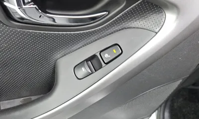 Hyundai Avante 2013, 92591 км, за 5000000 KRW - фото 29
