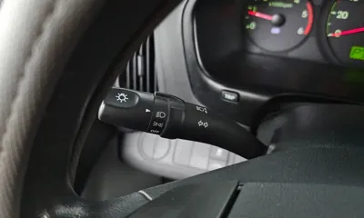 Hyundai Starex 2016, 102070 км, за 10200000 KRW - фото 30