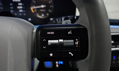 Hyundai Palisade 2025, 24945 км, за 49800000 KRW - фото 32
