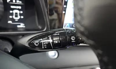 Hyundai Avante 2022, 55801 км, за 15800000 KRW - фото 29