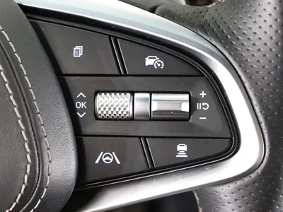 Genesis GV70 2024, 106194 км, за 35900000 KRW - фото 9