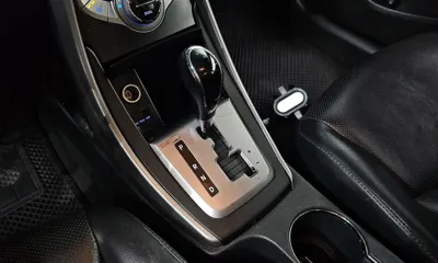 Hyundai Avante 2013, 162318 км, за 4300000 KRW - фото 9