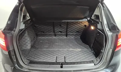 BMW 2-Series 2019, 55014 км, за 15900000 KRW - фото 20