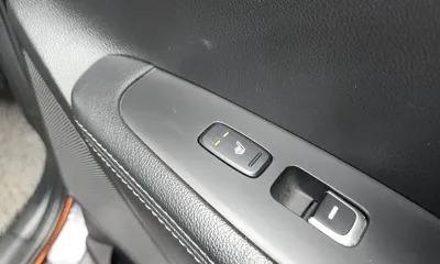 Kia Sorento 2015, 178947 км, за 9500000 KRW - фото 33