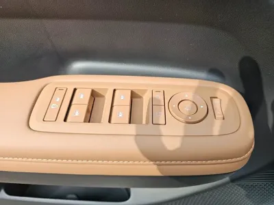 Hyundai Santafe 2026, 300 км, за 30900000 KRW - фото 10