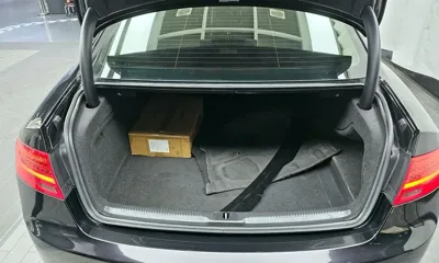 Audi RS5 2013, 147805 км, за 19990000 KRW - фото 20
