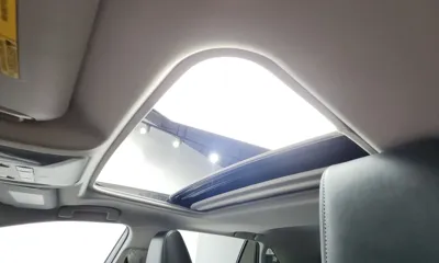 Toyota RAV4 2019, 120377 км, за 27900000 KRW - фото 18