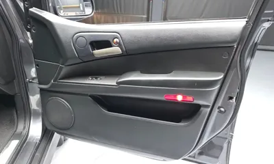 KG_Mobility_Ssangyong KORANDO 2015, 44229 км, за 7200000 KRW - фото 24