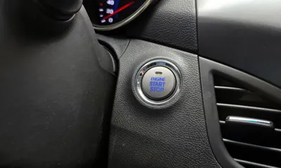 Hyundai Avante 2011, 75515 км, за 5400000 KRW - фото 19