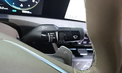 Kia K8 2023, 58912 км, за 23800000 KRW - фото 31