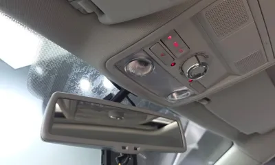 Volkswagen Jetta 2015, 127108 км, за 5400000 KRW - фото 18