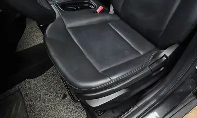 Hyundai Casper 2023, 39603 км, за 13900000 KRW - фото 27