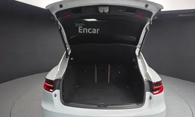 Porsche Macan 2017, 167270 км, за 25400000 KRW - фото 20