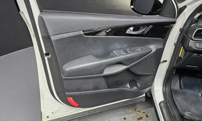 Kia Sorento 2015, 167911 км, за 12000000 KRW - фото 24
