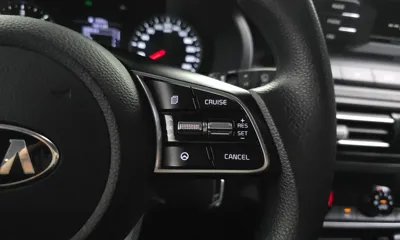 Kia Seltos 2022, 58922 км, за 23800000 KRW - фото 30