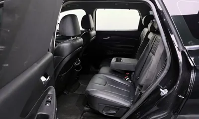 Hyundai Santafe 2020, 42689 км, за 23900000 KRW - фото 20