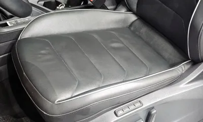 Volkswagen Tiguan 2022, 105359 км, за 31700000 KRW - фото 35
