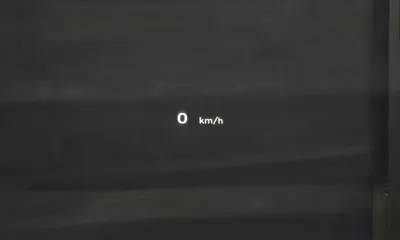 Hyundai Ioniq5 2024, 59878 км, за 40860000 KRW - фото 16