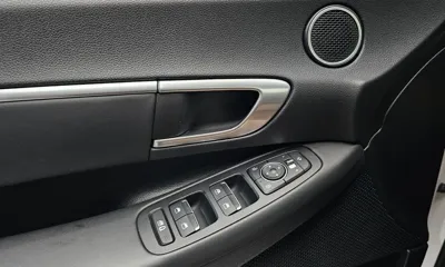 Hyundai Sonata 2020, 98039 км, за 15800000 KRW - фото 28