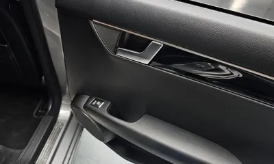 Mercedes-Benz C-Class 2013, 76218 км, за 6900000 KRW - фото 28