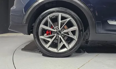 Kia Niro 2020, 89811 км, за 18900000 KRW - фото 5