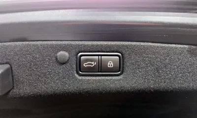 Hyundai Grandeur 2020, 86174 км, за 21800000 KRW - фото 20