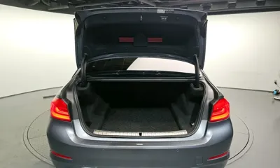 BMW 5-Series 2018, 105922 км, за 18690000 KRW - фото 20