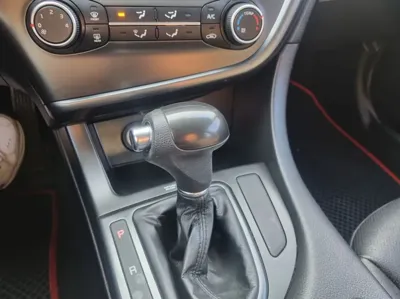 Kia K5 2014, 170758 км, за 4500000 KRW - фото 9