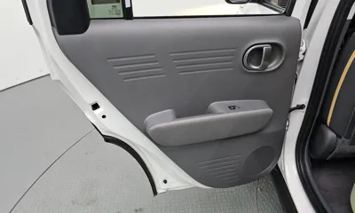 Hyundai Casper 2025, 39658 км, за 15500000 KRW - фото 25
