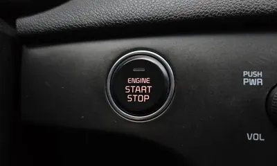 Kia Sportage 2017, 115744 км, за 7990000 KRW - фото 20