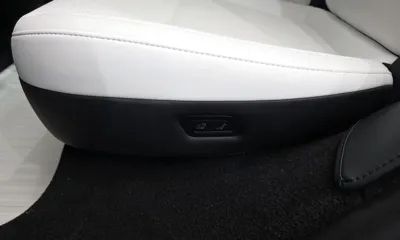 Tesla Model Y 2025, 13080 км, за 53500000 KRW - фото 32