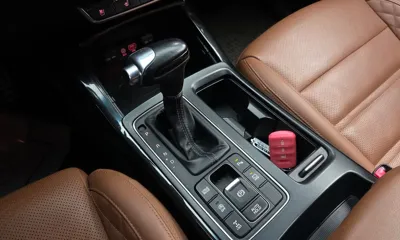 Kia Sorento 2019, 112428 км, за 18790000 KRW - фото 9