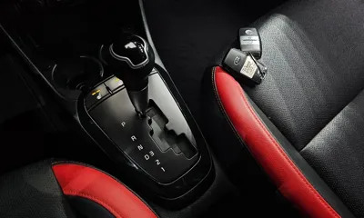 Kia Morning 2018, 31099 км, за 10500000 KRW - фото 9