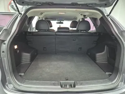 Hyundai Tucson 2014, 124767 км, за 5990000 KRW - фото 17