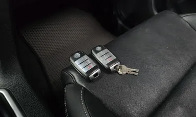 Kia Sportage 2016, 117733 км, за 7700000 KRW - фото 18