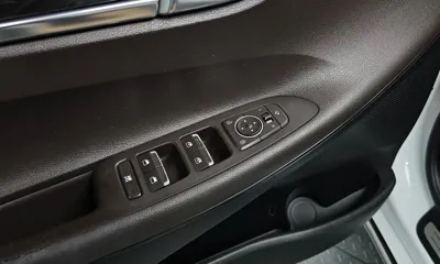 Hyundai Grandeur 2017, 141886 км, за 14500000 KRW - фото 18