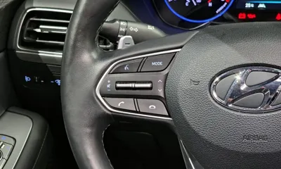 Hyundai Palisade 2019, 41813 км, за 22990000 KRW - фото 25