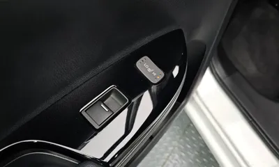 Honda Accord 2016, 56545 км, за 12790000 KRW - фото 19