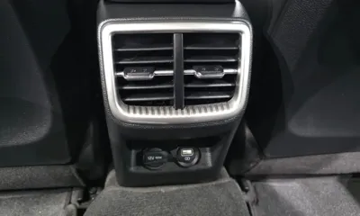 Kia K5 2022, 22821 км, за 17300000 KRW - фото 31