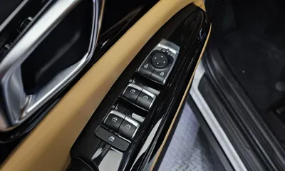 Kia Canival 2023, 59144 км, за 39990000 KRW - фото 27