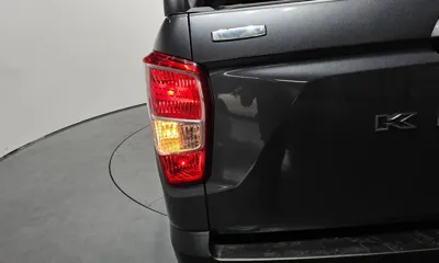 KG_Mobility_Ssangyong Rexton 2020, 63075 км, за 18500000 KRW - фото 23