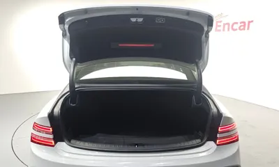 Genesis G80 2022, 74926 км, за 39890000 KRW - фото 20